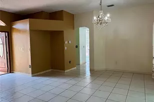 14332 SW 163rd St, Miami, FL 33177 - Photo 23