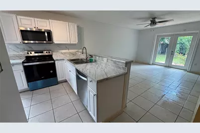 14332 SW 163rd Street, Miami, FL 33177 - Photo 7