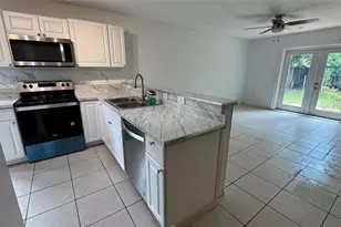 14332 SW 163rd St, Miami, FL 33177 - Photo 7