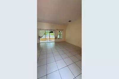 14332 SW 163rd Street, Miami, FL 33177 - Photo 25