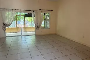 14332 SW 163rd St, Miami, FL 33177 - Photo 25