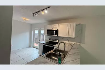 14332 SW 163rd Street, Miami, FL 33177 - Photo 9