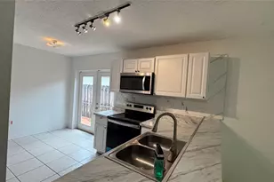 14332 SW 163rd St, Miami, FL 33177 - Photo 9