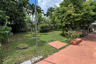 14332 SW 163rd St, Miami, FL 33177 - Photo 33