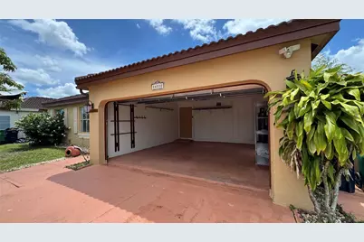 14332 SW 163rd Street, Miami, FL 33177 - Photo 27