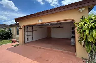 14332 SW 163rd St, Miami, FL 33177 - Photo 27