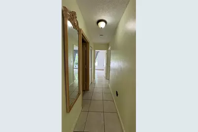 14332 SW 163rd Street, Miami, FL 33177 - Photo 15