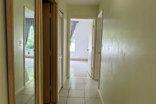 14332 SW 163rd St, Miami, FL 33177 - Photo 15