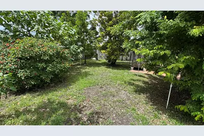 14332 SW 163rd Street, Miami, FL 33177 - Photo 31