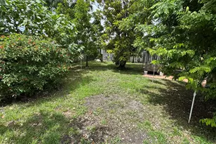 14332 SW 163rd St, Miami, FL 33177 - Photo 31