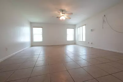 710 N 23rd Street, Fort Pierce, FL 34950 - Photo 7