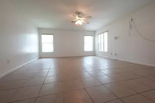 710 N 23rd St, Fort Pierce, FL 34950 - Photo 7