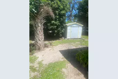 710 N 23rd Street, Fort Pierce, FL 34950 - Photo 15