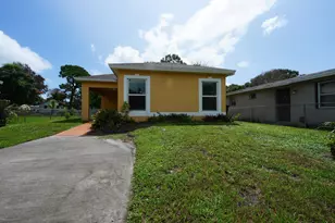 710 N 23rd St, Fort Pierce, FL 34950 - Photo 3