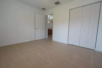 710 N 23rd Street, Fort Pierce, FL 34950 - Photo 11