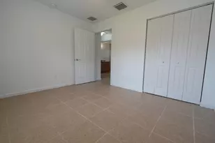 710 N 23rd St, Fort Pierce, FL 34950 - Photo 11