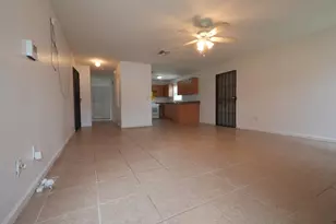 710 N 23rd St, Fort Pierce, FL 34950 - Photo 5