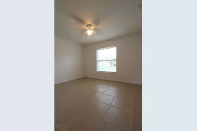 710 N 23rd Street, Fort Pierce, FL 34950 - Photo 13