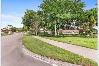 14111 Royal Vista Drive #405, Delray Beach, FL 33484 - Photo 61