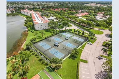 14111 Royal Vista Drive #405, Delray Beach, FL 33484 - Photo 53