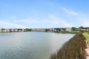 14111 Royal Vista Dr, Delray Beach, FL 33484 - Photo 41
