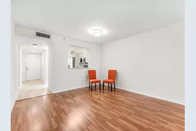 14111 Royal Vista Drive #405, Delray Beach, FL 33484 - Photo 13