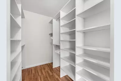 14111 Royal Vista Drive #405, Delray Beach, FL 33484 - Photo 29