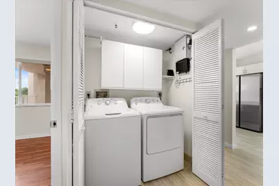 14111 Royal Vista Drive #405, Delray Beach, FL 33484 - Photo 31