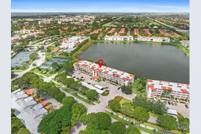 14111 Royal Vista Drive #405, Delray Beach, FL 33484 - Photo 59