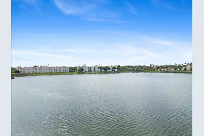 14111 Royal Vista Drive #405, Delray Beach, FL 33484 - Photo 39