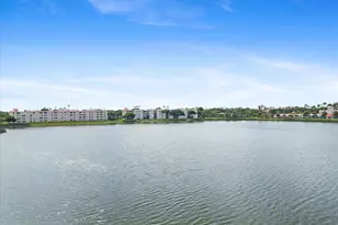 14111 Royal Vista Dr, Delray Beach, FL 33484 - Photo 39