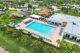 14111 Royal Vista Dr, Delray Beach, FL 33484 - Photo 51