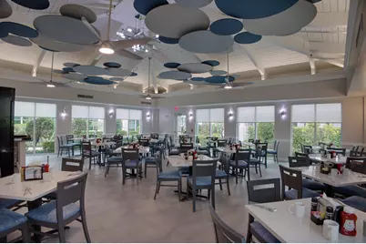 14111 Royal Vista Drive #405, Delray Beach, FL 33484 - Photo 61
