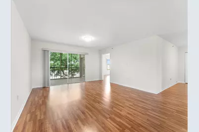 14111 Royal Vista Drive #405, Delray Beach, FL 33484 - Photo 13