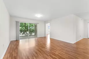 14111 Royal Vista Dr, Delray Beach, FL 33484 - Photo 13