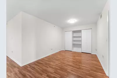 14111 Royal Vista Drive #405, Delray Beach, FL 33484 - Photo 11