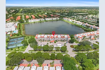 14111 Royal Vista Drive #405, Delray Beach, FL 33484 - Photo 55