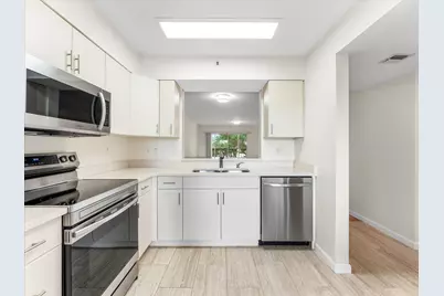 14111 Royal Vista Drive #405, Delray Beach, FL 33484 - Photo 7