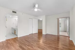 14111 Royal Vista Dr, Delray Beach, FL 33484 - Photo 23