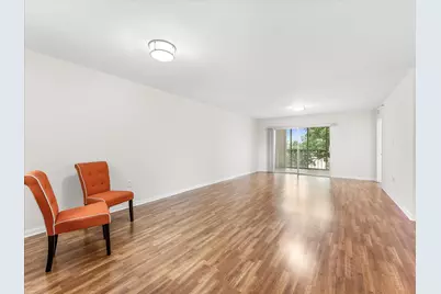 14111 Royal Vista Drive #405, Delray Beach, FL 33484 - Photo 9