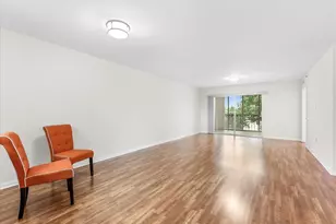 14111 Royal Vista Dr, Delray Beach, FL 33484 - Photo 9