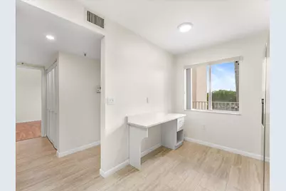 14111 Royal Vista Drive #405, Delray Beach, FL 33484 - Photo 7