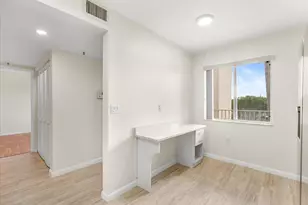 14111 Royal Vista Dr, Delray Beach, FL 33484 - Photo 7