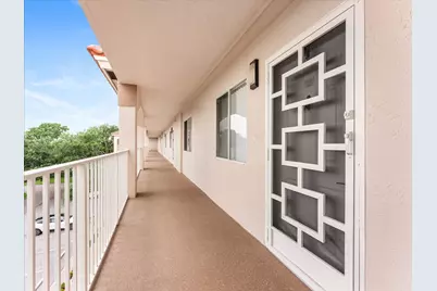 14111 Royal Vista Drive #405, Delray Beach, FL 33484 - Photo 37
