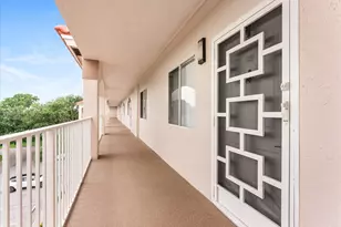 14111 Royal Vista Dr, Delray Beach, FL 33484 - Photo 37