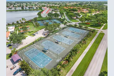14111 Royal Vista Drive #405, Delray Beach, FL 33484 - Photo 49