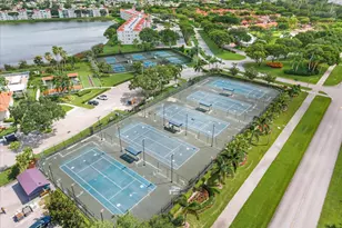 14111 Royal Vista Dr, Delray Beach, FL 33484 - Photo 49