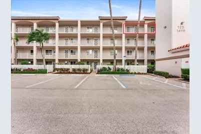 14111 Royal Vista Drive #405, Delray Beach, FL 33484 - Photo 69