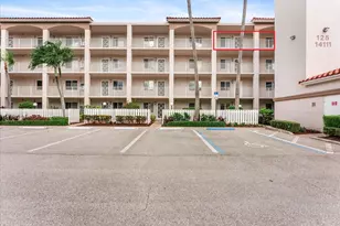 14111 Royal Vista Dr, Delray Beach, FL 33484 - Photo 69