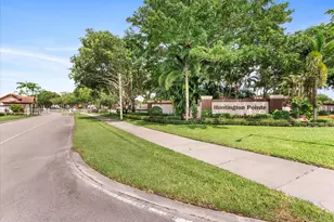 14111 Royal Vista Dr, Delray Beach, FL 33484 - Photo 61